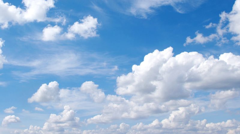 कस्तो रहनेछ आजको मौसम ?